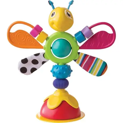 Lamaze freddie on sale