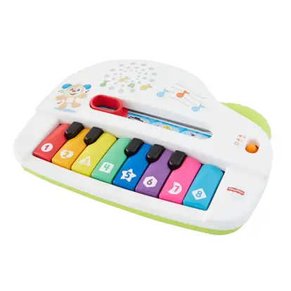 Fisher price Elk Linkimals Multicolor