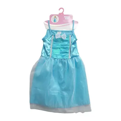 Intertoys best sale frozen jurk