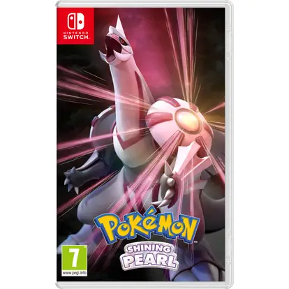 Buy nintendo best sale switch pokemon