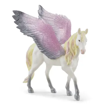 BAYALA Pegasus