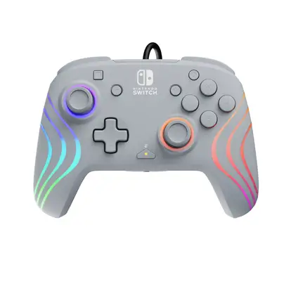 Pdp controller hot sale