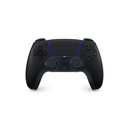 New best sale dualshock ps5