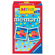 MEMORY MINI
