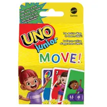 Uno Junior