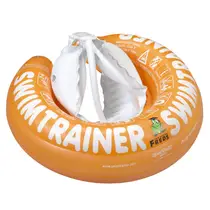 Swimtrainer Classic 15-30 kg