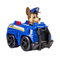 PAW Patrol Rescue pup racers