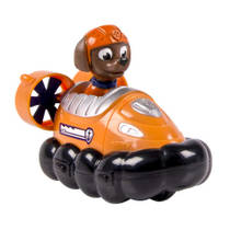 - PAW Patrol Rescue pup racers --