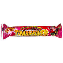 Jawbreaker Aardbei