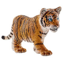 schleich WILD LIFE Bengaalse tijgerwelp 14730