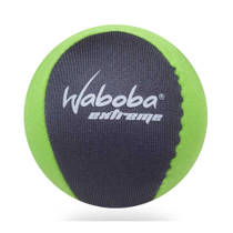 - Waboba Extreme bal