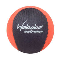 Waboba Extreme bal