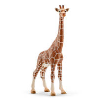 Schleich figuur giraffe vrouwtje 14750