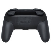 NSW PRO CONTROLLER