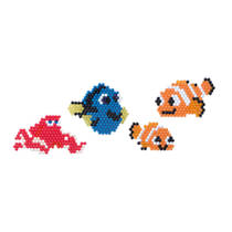 FINDING DORY PLAYSET