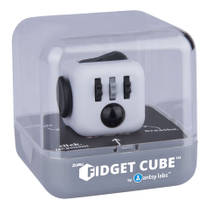 Fidget Cube friemelkubus