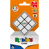 RUBIK'S 3X3
