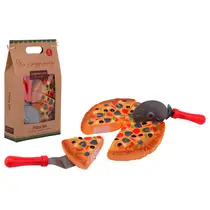 Home & Kitchen magische pizza