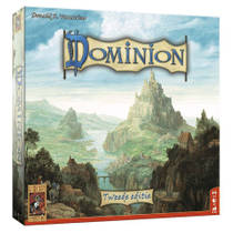 Dominion kaartspel