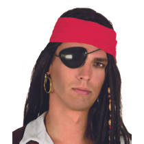 Piraat set