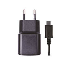 SWITCH QWARE AC ADAPTER