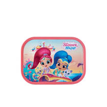 Mepal Campus Shimmer & Shine lunchbox