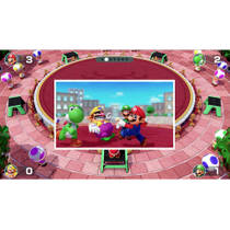 SWITCH SUPER MARIO PARTY NL