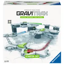 GRAVITRAX STARTER-SET