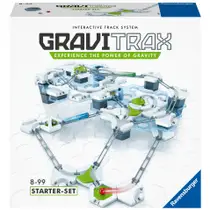 GRAVITRAX STARTER-SET