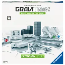 Ravensburger GraviTrax uitbreidingsset Trax