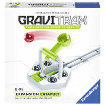 GRAVITRAX EXPANSION CATAPULT