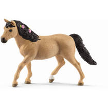 schleich HORSE CLUB Connemara pony merrie 13863