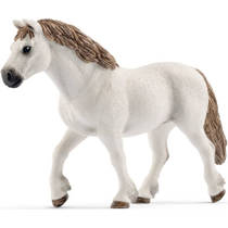 Schleich figuur Welsh pony merrie 13872