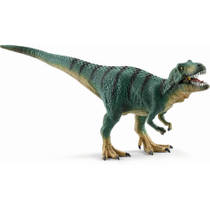 Schleich figuur jonge Tyrannosaurus rex 15007