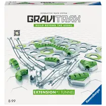 GRAVITRAX EXPANSION TUNNELS