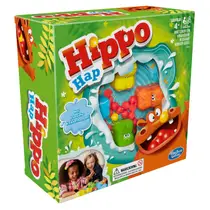 HIPPO HAP