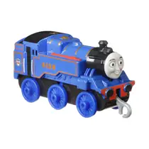 THOMAS & FRIENDS TRACKMASTER - GROTE TRE