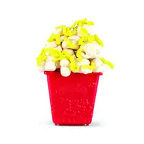 PLAY-DOH POPCORN PARTY