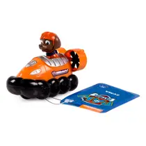 PAW PATROL RESCUE RACERS ASS