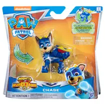 PAW PATROL MIGHTY PUPS ACTION PACK PUPS