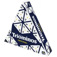 TRIOMINOS ORIGINAL
