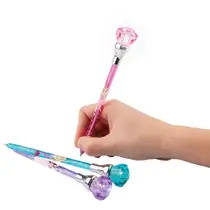 Fantasy Model pen met licht