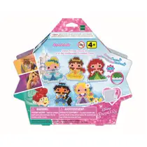 DISNEY PRINCESS STRALENDE SET