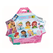 DISNEY PRINCESS STRALENDE SET