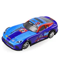 RC RACER MAX 1:18
