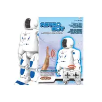 Gear2Play robot Astro Bot