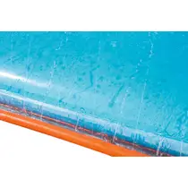 BESTWAY H2OGO! WATER SLIDE BLOBZTER