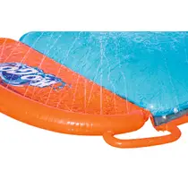 BESTWAY H2OGO! WATER SLIDE BLOBZTER