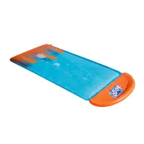 BESTWAY H2OGO! WATER SLIDE BLOBZTER