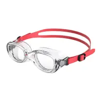 Futura Classic Junior duikbril - rood